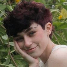 Addison Grace Announces Sophomore EP & Shares New Single