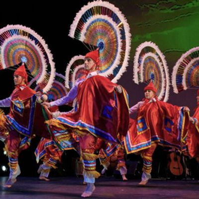 2026 ANNUAL FESTIVAL to Open at Kaatsbaan Cultural Park