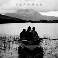 Clannad's Farewell Tour Comes to Playhouse Square