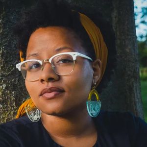 4th Wall Theatre Company to Present Reading of FURLOUGH'S PARADISE a.k. payne.