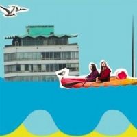 EDINBURGH 2021: BWW Review: AFLOAT, Summerhall Online
