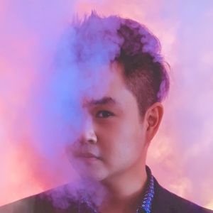 Interview: Cheeyang Ng Tells Underrepresented Stories in FAT, FEMME AND ASIAN at…