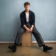 Jack Roden to Make London Concert Debut With MY DAYS at Crazy Coqs Photo