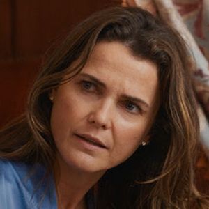 Netflix Renews THE DIPLOMAT For Season Two