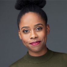 Cast Announced For Elton John & Tim Rice's AIDA Onstage WPPAC