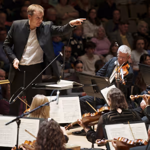 Yo-Yo Ma, Royal Philharmonic Orchestra and More to Perform at New Jersey Performing…