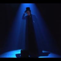 A CHRISTMAS CAROL Announces Global Talkback Event With Jefferson Mays, Michael Arden…