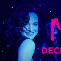 Melissa Errico Leads SEASON FOR JOY Holiday Concert, Presented by Bay Street Theater…