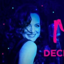 Melissa Errico Leads SEASON FOR JOY Holiday Concert, Presented by Bay Street Theater 
