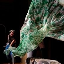 Newmarket's National 10 Minute Play Festival Is Back!