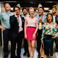 Danny Trejo, Kate Flannery & More Featured in PBC Season Two