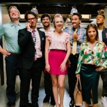 Danny Trejo, Kate Flannery & More Featured in PBC Season Two