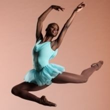 Bid Now on Four Premium Tickets to Dance Theatre of Harlem's Season Performances Plus