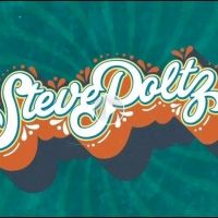 STEVE POLTZ Premieres Quarantine Video with Rolling Stone Country