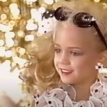 Who Killed JonBenet? New Documentary Now Available on Discovery Plus