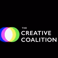 VIDEO: Watch Kristin Chenoweth, Anthony Rapp, Julie Taymor & More on Creative…
