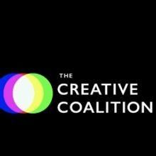 VIDEO: Watch Kristin Chenoweth, Anthony Rapp, Julie Taymor & More on Creative Coaliti
