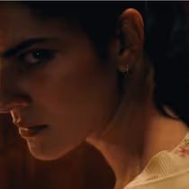 Photos: BITE SIZE TERROR Now Streaming on Tubi