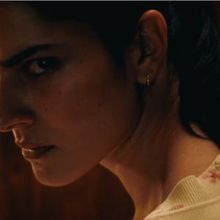 Photos: BITE SIZE TERROR Now Streaming on Tubi
