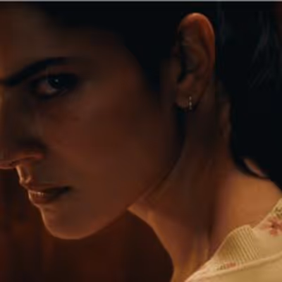 Photos: BITE SIZE TERROR Now Streaming on Tubi