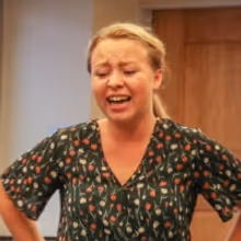 BWW Blog: I Did a 48-Hour Play Festival! Here's What It's Like.