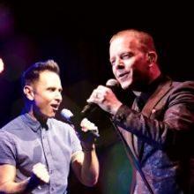 Rubicon Theatre Company Announces DRIVE-IN THEATRE CONCERT SERIES Featuring Christian