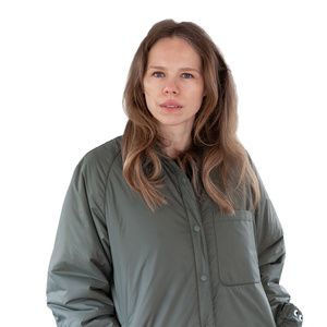Guest Blog: 'Women Are Really Changing': Writer Yanina Hope on Female Solo Shows As Political Acts In Her Show THE SOUND OF ABSENCE