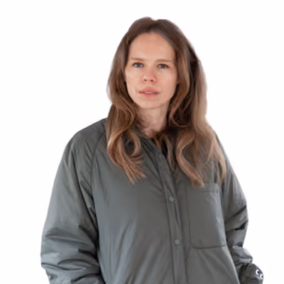 Guest Blog: 'Women Are Really Changing': Writer Yanina Hope on Female Solo Shows As Political Acts In Her Show THE SOUND OF ABSENCE