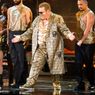 Wake Up With BroadwayWorld August 5, 2025