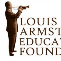 New York-Area Jazz Musicians Begin Receiving Grants from The Louis Armstrong…