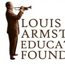 New York-Area Jazz Musicians Begin Receiving Grants from The Louis Armstrong…