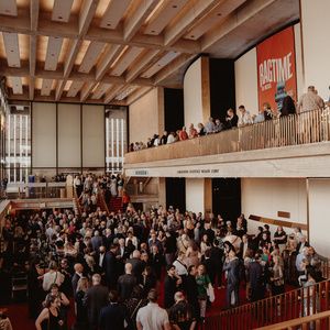 Lincoln Center Theater to Announce Their New Season on Tuesday