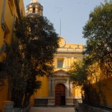 El Día Internacional De Los Museos 2020 Se Conmemora Con Reconocimiento A La Diversi