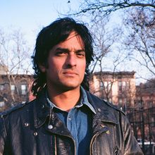 Yeasayer Co-Founder Anand Wilder Sets 2026 Headline Dates