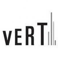 Vertical Entertainment Acquires Rights to HENCHMEN Film