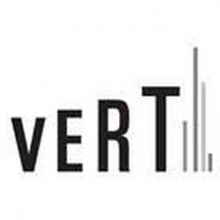 Vertical Entertainment Acquires Rights to HENCHMEN Film