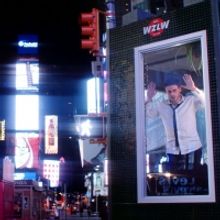 Sleep Deprivation Thriller RAPID EYE MOVEMENT Acquired By Vertical Entertainment