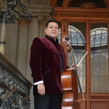 Concertistas De Bellas Artes Ofrecerán Dos Conciertos De Música De Cámara Contempo
