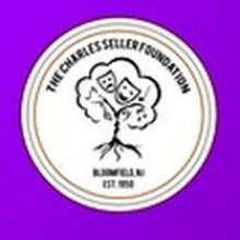 Student Blog: My Local Non-Profit Community Theatre Puts on a Show for the First Time