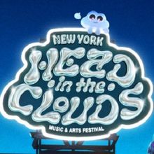 88Rising's Head in the Clouds New York Music & Arts Festival Returns in May