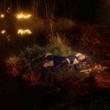 MØ Returns With 'Live To Survive'