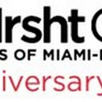 Arsht Center Announces Updated Health and Safety Protocols Effective October 5