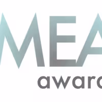 Adam Davenport Nabs 2 Nominations in 2019 IMEA Awards