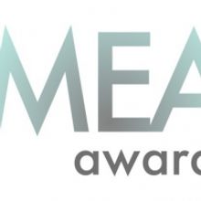Adam Davenport Nabs 2 Nominations in 2019 IMEA Awards