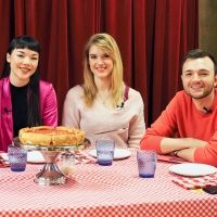 Broadway In Chicago Has Released IN TOO DEEP Web Series Episode Featuring The…