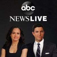 ABC News Live Kicks Off All-New Original Programming in 2020
