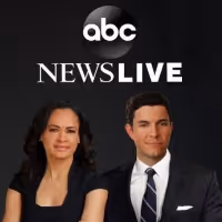 ABC News Live Kicks Off All-New Original Programming in 2020