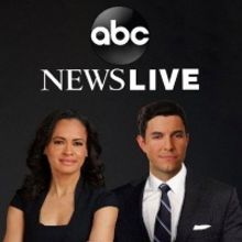 ABC News Live Kicks Off All-New Original Programming in 2020