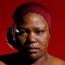 Oakland Theater Project Presents the Bay Area Premiere of IS GOD IS