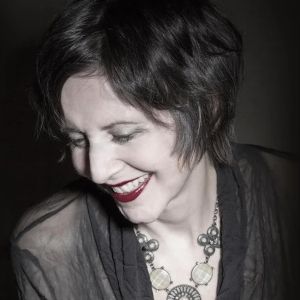 Chelsea Table + Stage Presents Broadway, Concert And Recording Artist Rosemary Loar